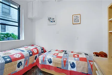 Rented by Weichert Properties - NYC