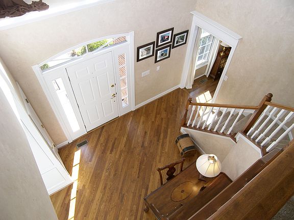 4th image of 3893 Brigadoon Dr