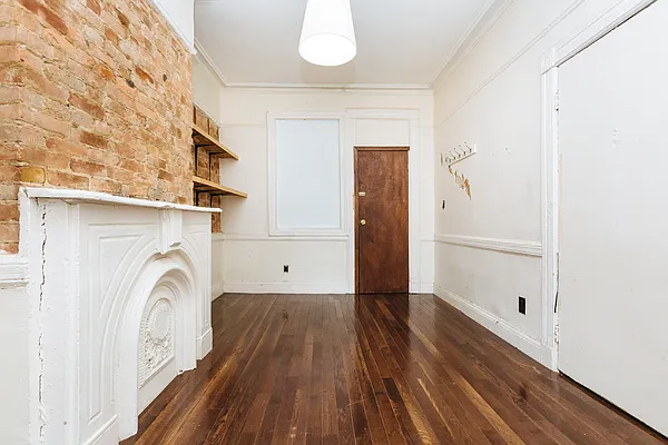 Rented by RBM Management | media 6