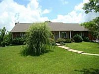 1st image of 2801 Covey Ln