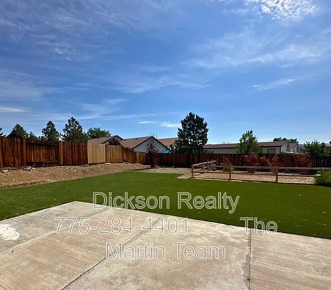 6578 Chula Vista Dr — Photo 24