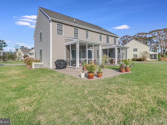 5th image of 36433 Warwick Dr #68B