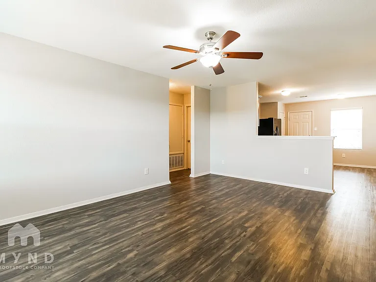 11309 Bock Rd — Photo 5