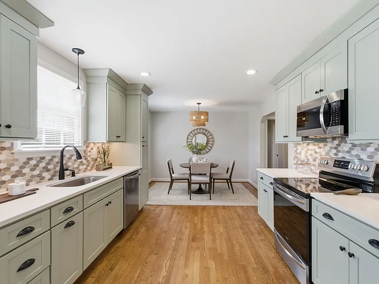 409 Barbara Dr — Photo 19