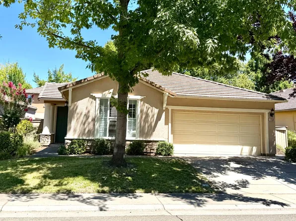 1150 Scheidegger Cir, Folsom, CA 95630