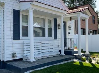 219 Sisson St, Providence, RI 02909