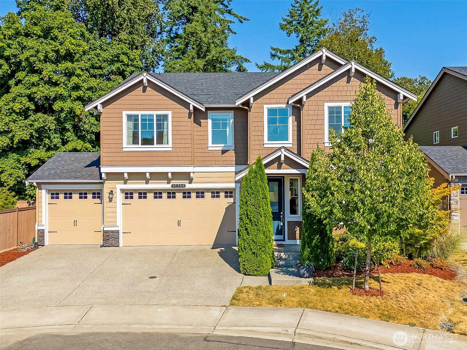 17750 SE 187th Place photo 1