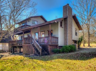 751 N Forest Cove Loop, Coldspring, TX 77331