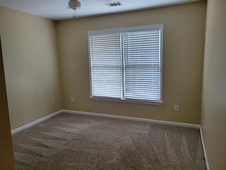 2920 Highland Pass — Photo 14
