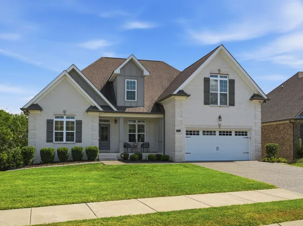 125 Pima Trl, Lebanon, TN 37087