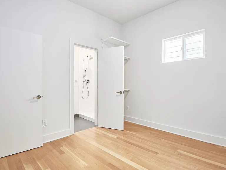 1268 Hampshire St — Photo 14