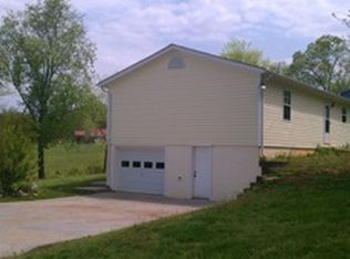 6512 Lanier Rd, Maryville, TN 37801