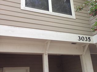 3035 SW Archer Rd, Gainesville, FL 32608