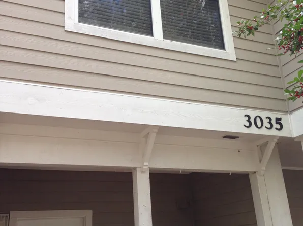 3035 SW Archer Rd, Gainesville, FL 32608
