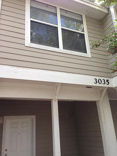 3035 SW Archer Rd Photo 1 3035 SW Archer Rd Photo 1