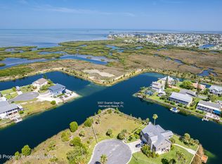 3357 Scarlet Sage Dr, Hernando Beach, FL 34607