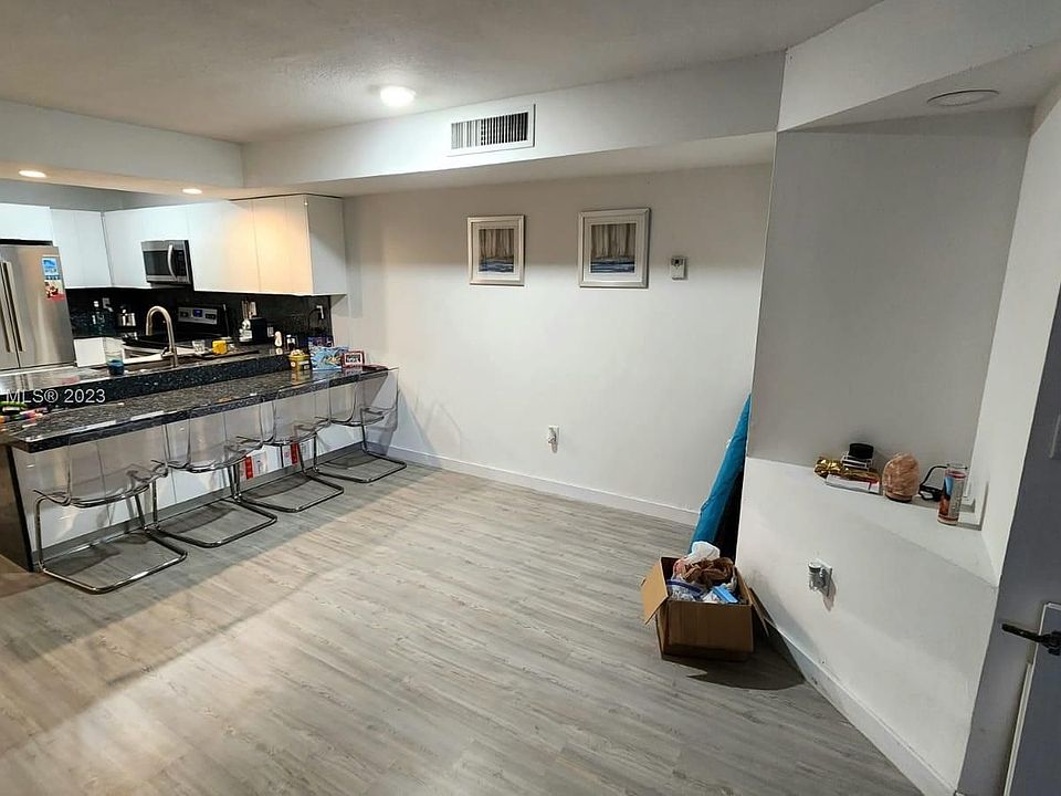 1st image of 4640 NW 102nd Ave APT 104