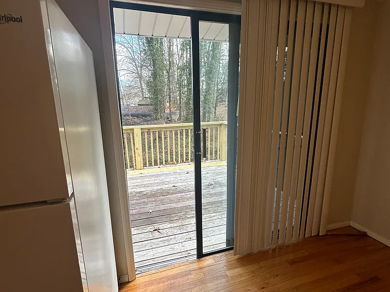 20 Singing Pines Dr #B — Photo 7