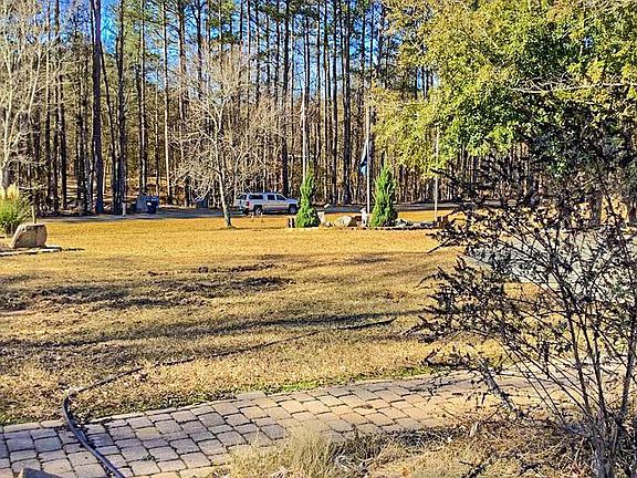 5th image of 262 Nelms Rd