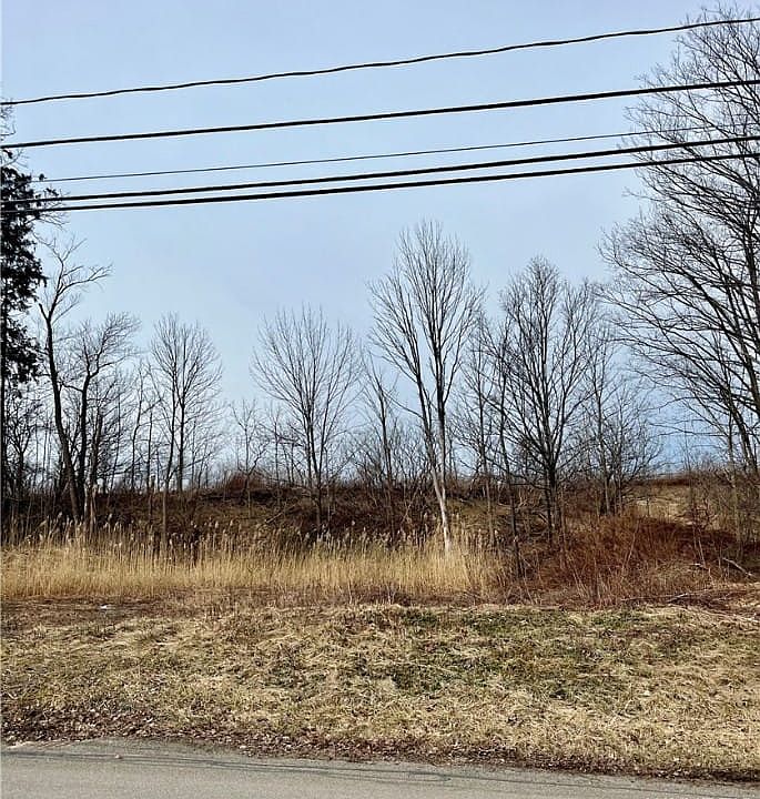 2nd image of 7724 Eden Valley Rd