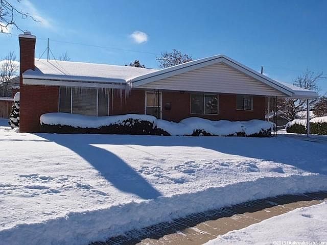 1st image of 2462 E Sundown Ave