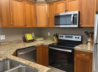 1516 Water Oak Ct, Charlottesville, VA 22903