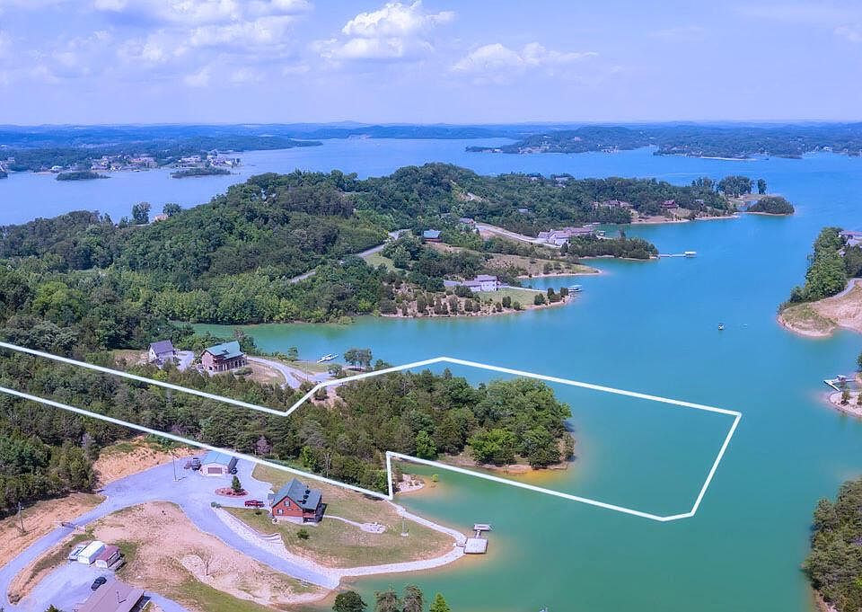 3819 Island View Rd, Sevierville, TN 37876 Zillow