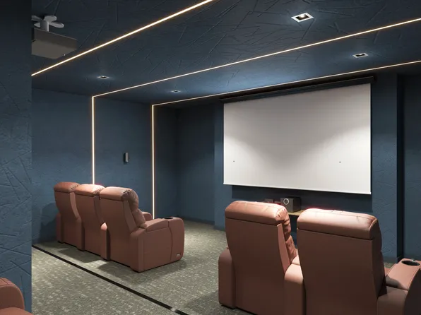 147-35 95th Avenue image 34 of 57