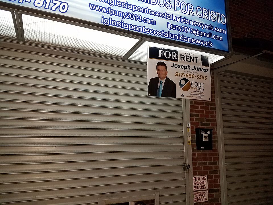 2nd image of 10434 Corona Ave