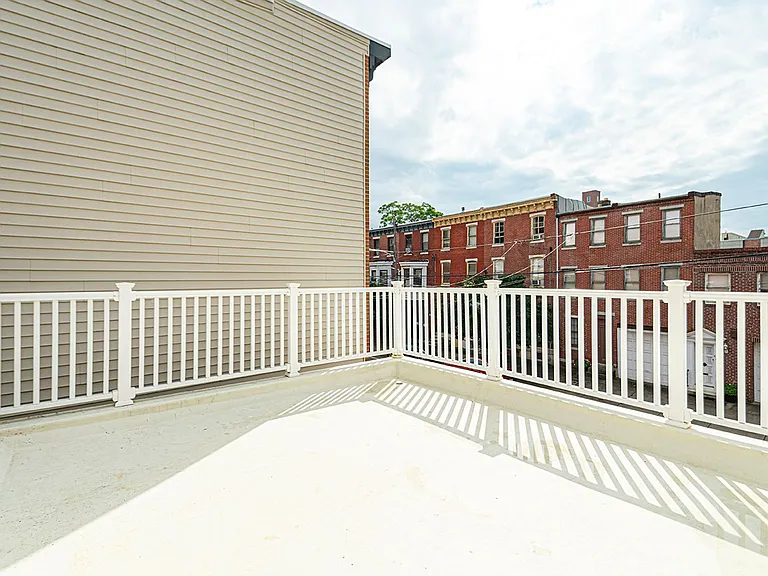825 S 12th St #2 — Photo 10