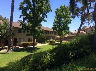 7047 Russan Ln, Lemon Grove, CA 91945