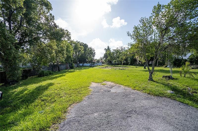 1227 Moselle Ave #18, Orlando, FL 32807 | MLS #O6045895 | Zillow