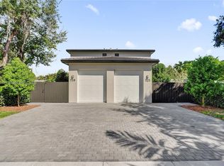 119 NE 118th St, Miami, FL 33161