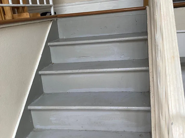 6 Daisy Ct — Photo 5