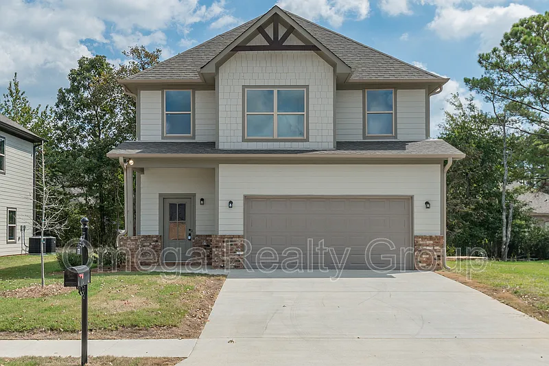 171 King Richards Way