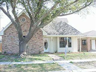 1st image of 3305 Campagna Dr