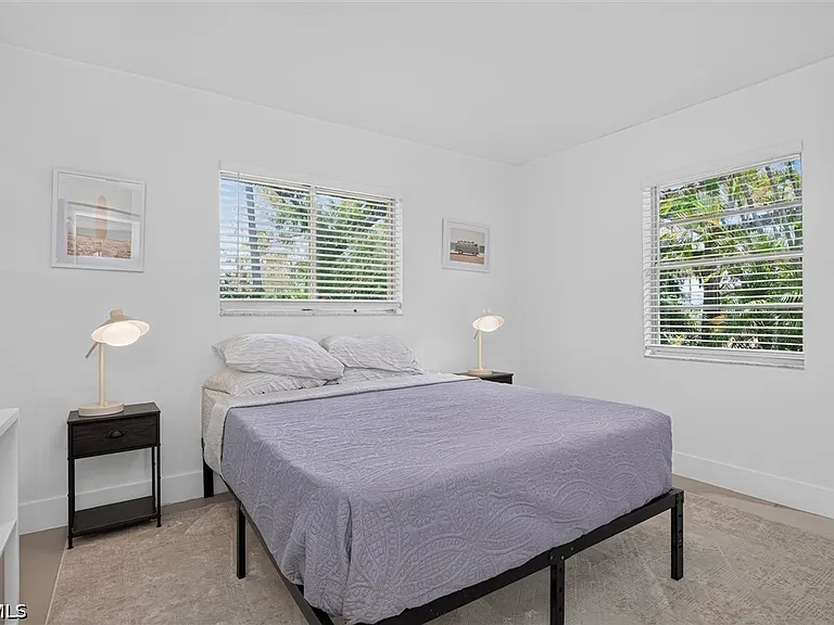 27581 Imperial Shores Blvd — Photo 18