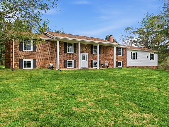 3rd image of 293 E Piney Rd