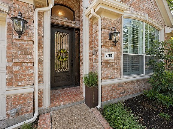 4th image of 3785 Park Pl