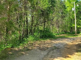 Homeplace Ter #20, Van Buren, AR 72956