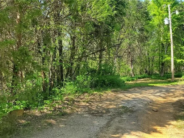 Homeplace Acr Dr #13, Van Buren, AR 72956