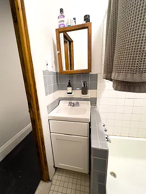 Rented by Denise Rosenblum, LREB | media 14