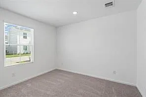 30514 Wolfburn St — Photo 6