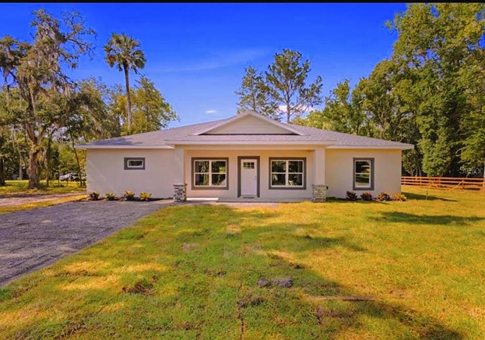 1650 Caroline Dr, Pierson, FL 32180 MLS V4936336 Zillow