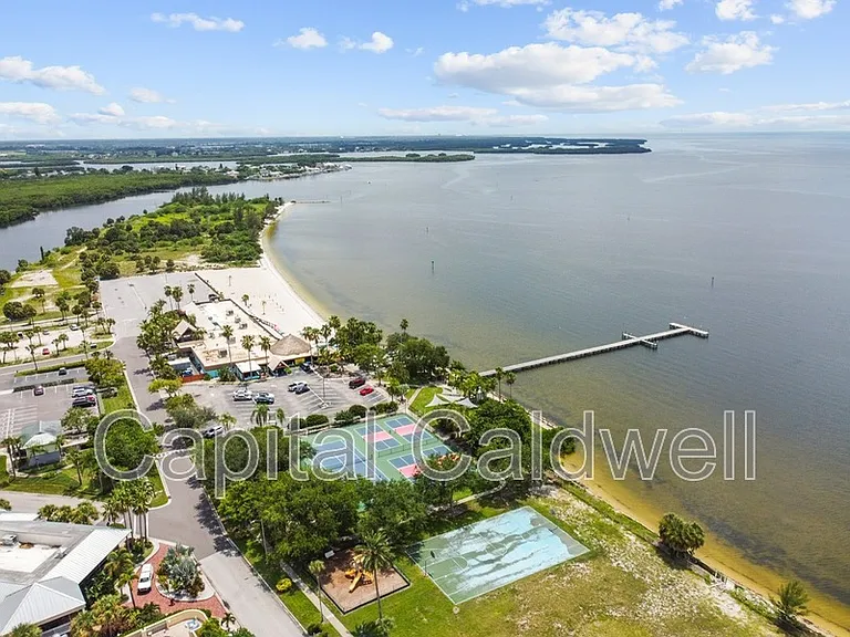 3027 Bermuda Sloop Cir — Photo 33