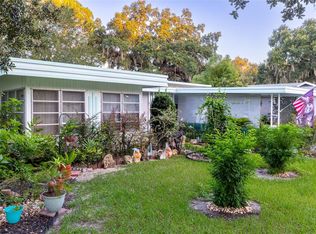 1709 SE 169th Terrace Rd, Silver Springs, FL 34488