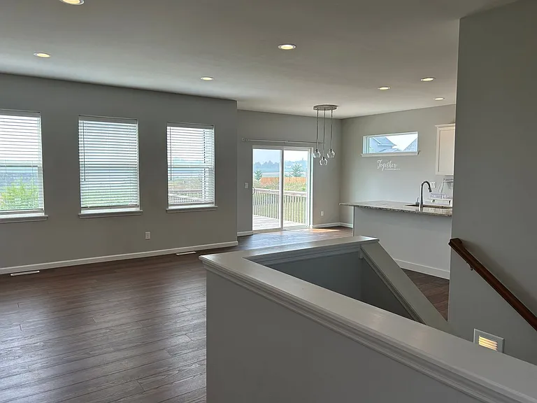 5223 Prairie Trl — Photo 2