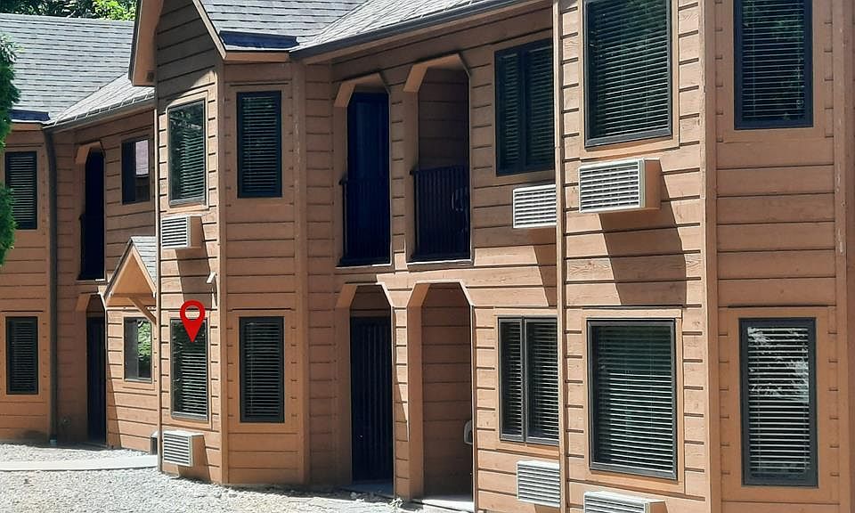 1st image of 7741 State Highway 42 Unit 108