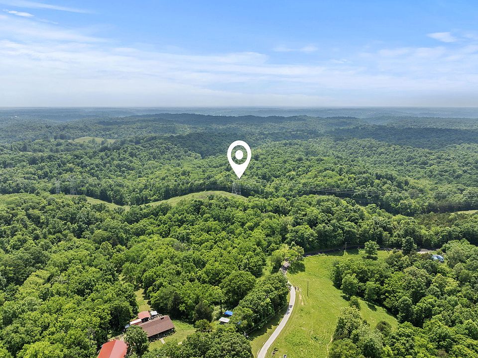 1st image of 3 Union Ridge Rd #3600