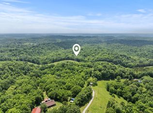 5 Union Ridge Rd #3600, Frankfort, KY 40601